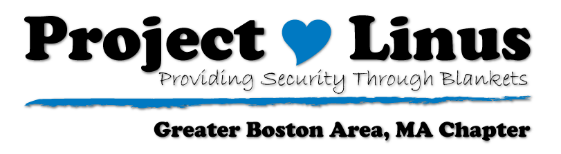 Project Linus: Greater Boston Chapter